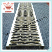 Aluminum/Checkered/ Checker/ Plate for Stair Treads